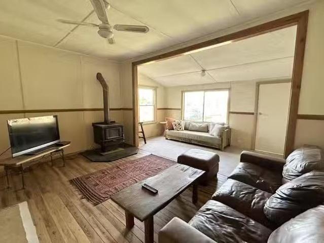 Unique 2454 Milvale Road, Berthong, NSW 2594