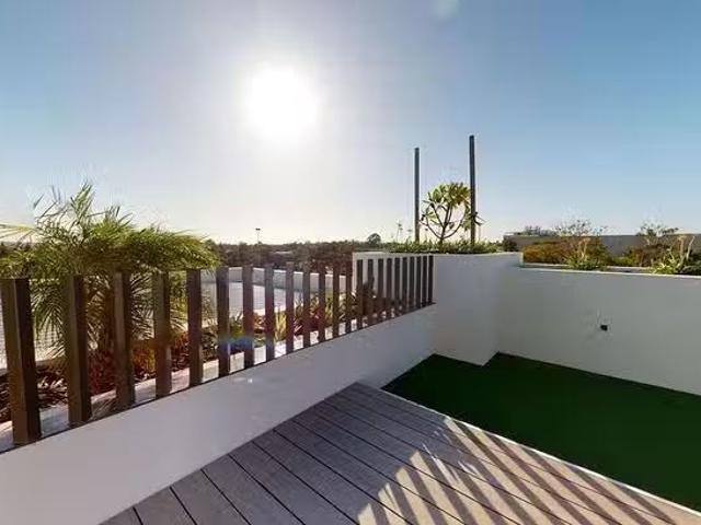 Cheap 24/557 Marmion Street, Booragoon, WA 6154