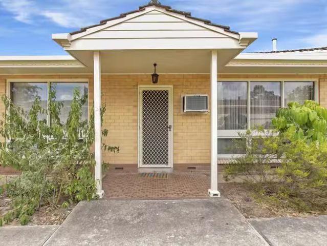 New 2/458 Glynburn Road, Burnside, SA 5066