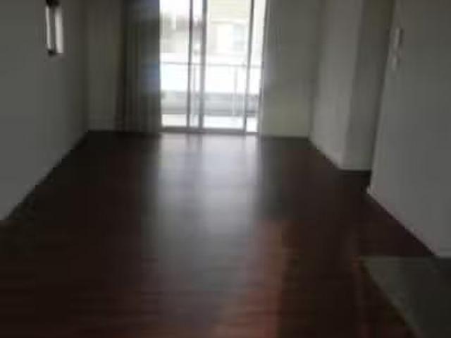 New 2/45 47 Stuart Road, Roxby Downs, SA 5725
