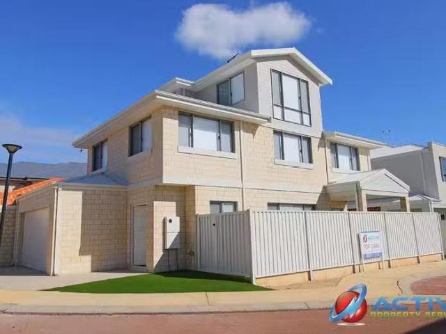 For Rent! 24/68 Hickman Road, Silver Sands, WA 6210