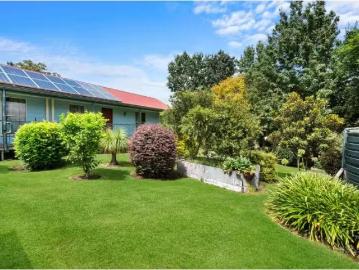 Just in! 2473 Bells Line of Road, Bilpin House for rent Liste.