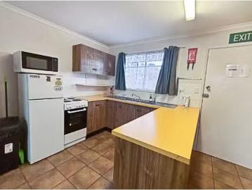 Rental! 2/48 James Street, Berridale Apartment for rent Liste.