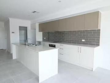 Rental! 2/49 Lionel Rose Street, Holt, ACT 2615