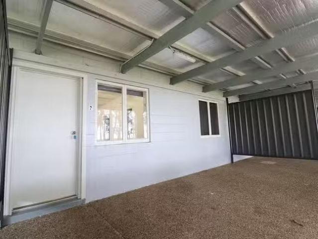 Just in! 2/4 Mason Street, Ball Bay, QLD 4741