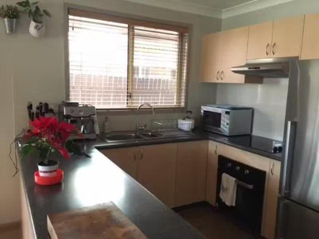 Just in! 24 Meredith Crescent, ST HELENS PARK House for rent.