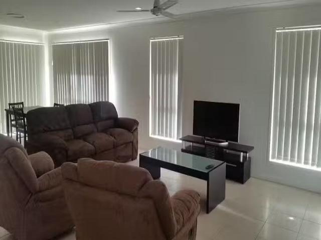 Just in! 24 Austin Crescent, Moura, QLD 4718