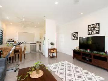 Just in! 2/4 Bubur Crossing, Cable Beach, WA 6726
