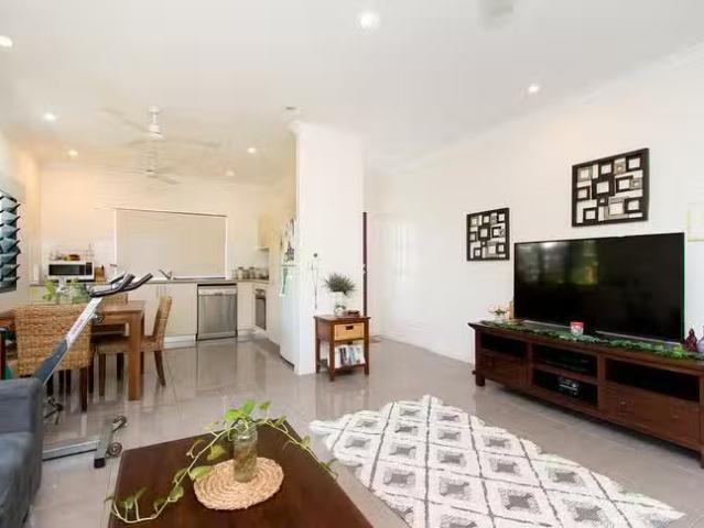 Cozy 2/4 Bubur Crossing, Cable Beach, WA 6726
