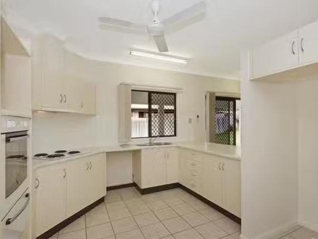 Nice 24 Barwin Court, Douglas, QLD 4814