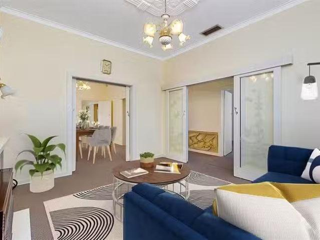 Nice 24 Bennett Street, Maylands, SA 5069