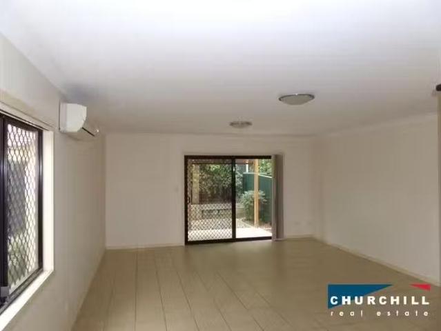 Nice 2/4 Binkar Street, Chermside, QLD 4032
