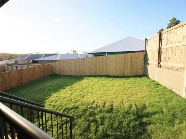 Cheap 24 Brut Street, Mount Cotton, QLD 4165