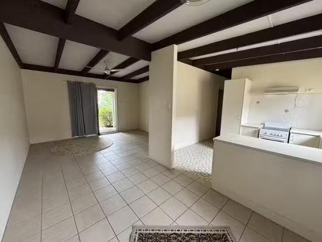 Cozy 24 Caltowie Avenue, Banksia Beach, QLD 4507