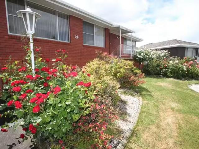 New 24 Finlay Street, BRIDGEWATER, TAS 7030 House for Rent