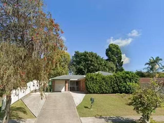 Just in! 24 Hughes Street, Browns Plains, QLD 4118