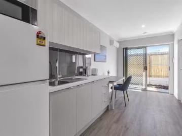 For Rent! 24 King Edward Avenue, Darra, QLD 4076