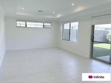 Deal! 24 Lavender Road, Henley Brook, WA 6055
