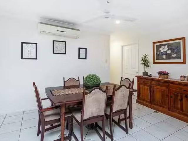 For Rent! 24 Rachel Drive, Crestmead, QLD 4132