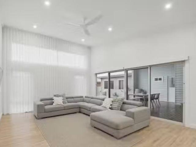 For Rent! 24 Slocum Street, Wagga Wagga, NSW 2650