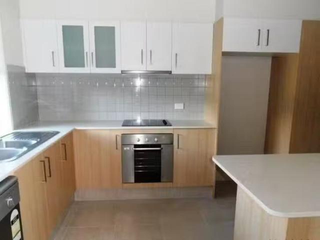 Deal! 24 The Landings, Upper Coomera, QLD 4209
