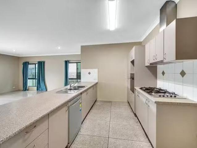 Just in! 24 Woodville Street, Indooroopilly, QLD 4068