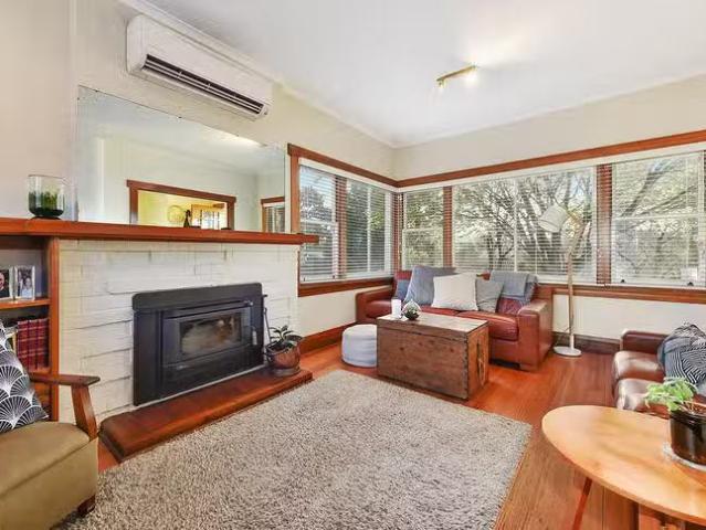 Nice 24 26 Gloucester Street, West Launceston, TAS 7250