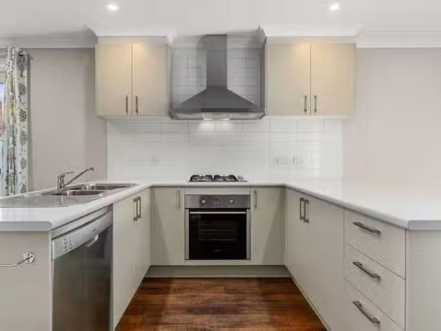 Deal! 2/4 6 Wilson Street, Wodonga, VIC 3690