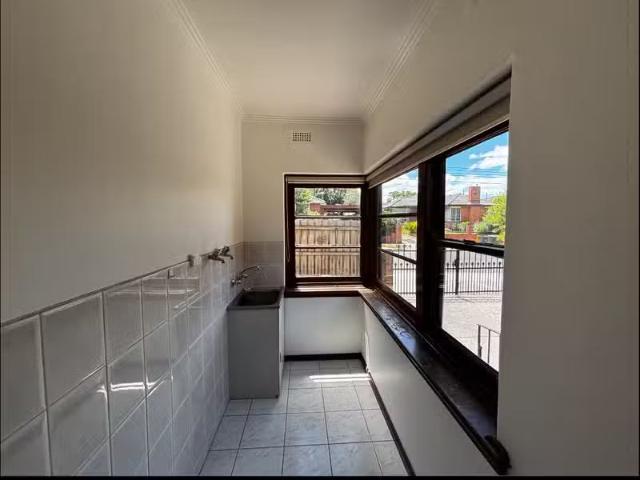 Charming 24A Crosbie Road, Murrumbeena VIC 3163