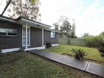 Charming 24A Hood Street, Yagoona, NSW 2199