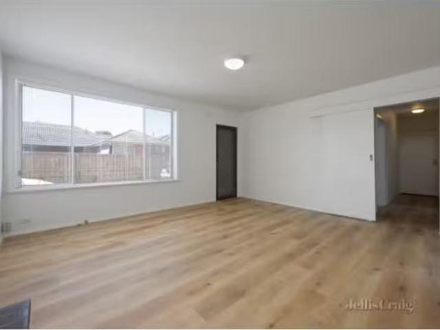 Nice 2/53 Woolton Avenue, THORNBURY Apartment for rent Listed.