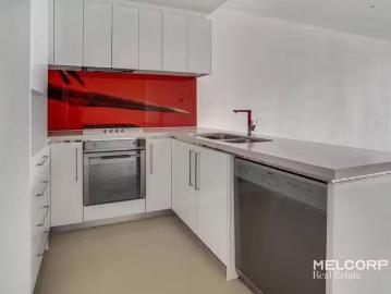 For Rent! 2506/27 Therry Street, Melbourne, VIC 3000