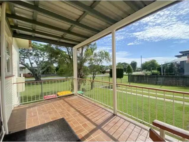 Unique 250 Queen Street, Grafton House for rent Listed by Bro.