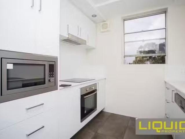 New 25/16 Leeder Street, Glendalough, WA 6016