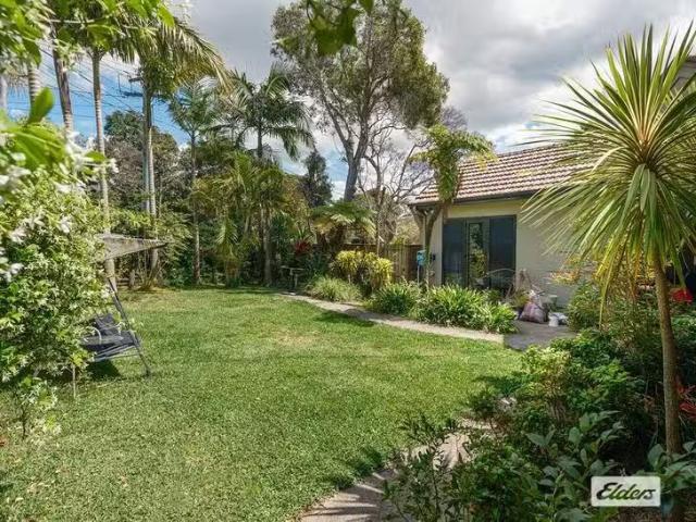 For Rent! 251 Eastern Valley Way, Middle Cove, NSW 2068