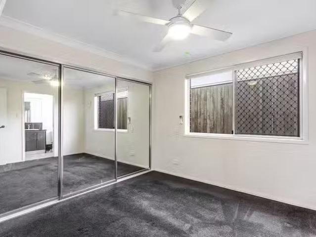 New 2/51 Sanctuary Drive, Cranley, QLD 4350