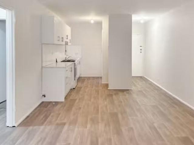 Rental! 2/52 Virginia Street, ROSEHILL House for rent Listed.