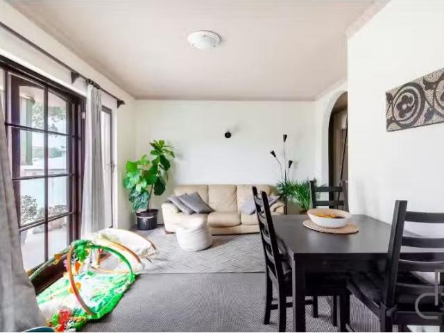 Rental! 25/2 Carlton Street, Freshwater Apartment for rent Li.