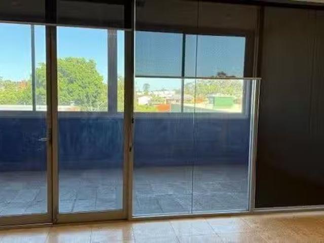 Nice 252C Fitzgerald Street, Perth, WA 6000