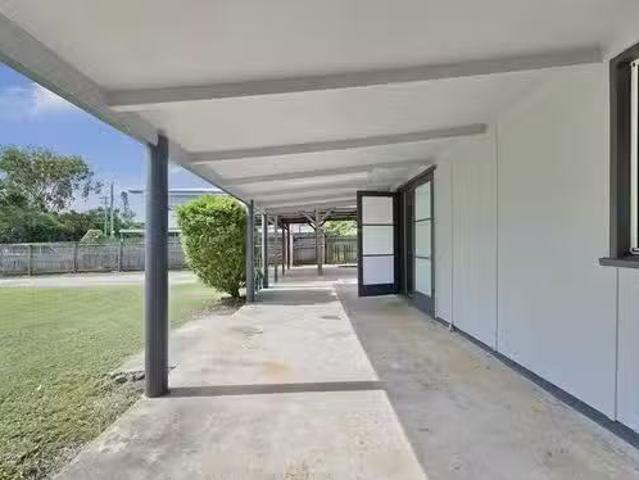 New 257 Bedford Road, Andergrove, QLD 4740