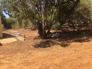 New 257B Jenkins Road, Bullsbrook, WA 6084
