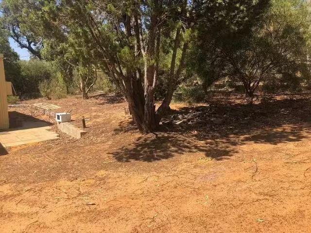 Rental! 257B Jenkins Road, Bullsbrook, WA 6084