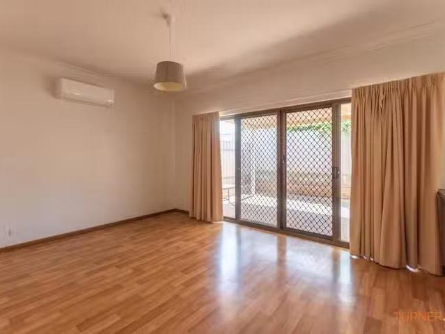 New 2/54 60 Valley Road, Hope Valley, SA 5090