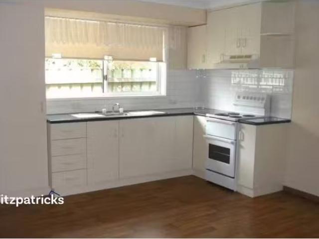 Nice 2/54 Undurra Drive, Glenfield Park Apartment for rent Li.