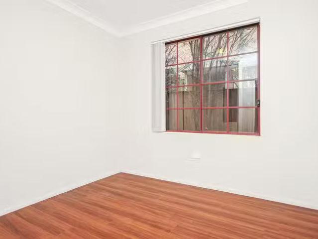 Unique 2/54 Grose Street, North Parramatta, NSW 2151