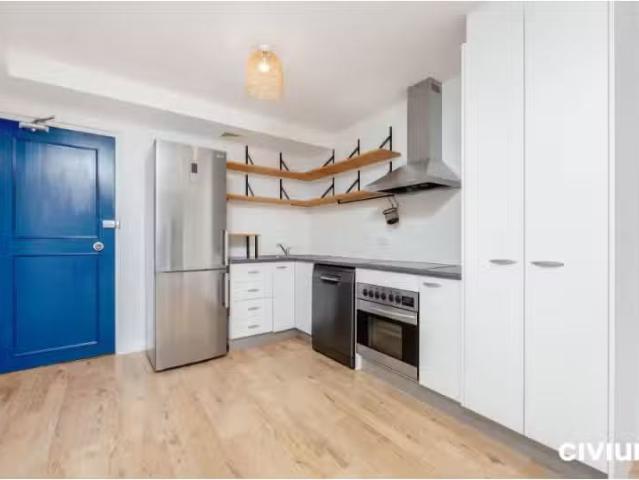 Deal! 25/50 Bluebell Street, O'Connor Apartment for rent List.