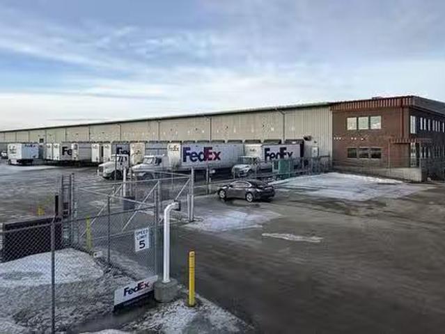 Cheap 25535 111 Avenue, Acheson, AB, T7X 6C8 commercial for.
