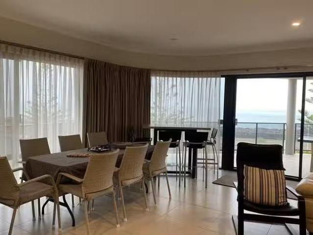 Cozy 2/55 Breakwater Parade, Mandurah, WA 6210