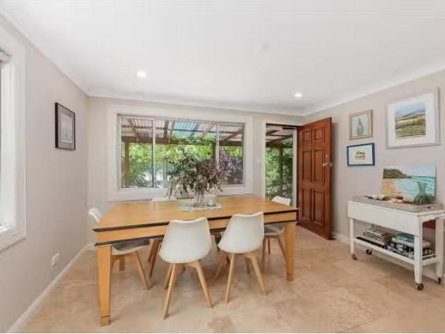 New 255 Lower Piambong Road, Mudgee House for rent Listed by.