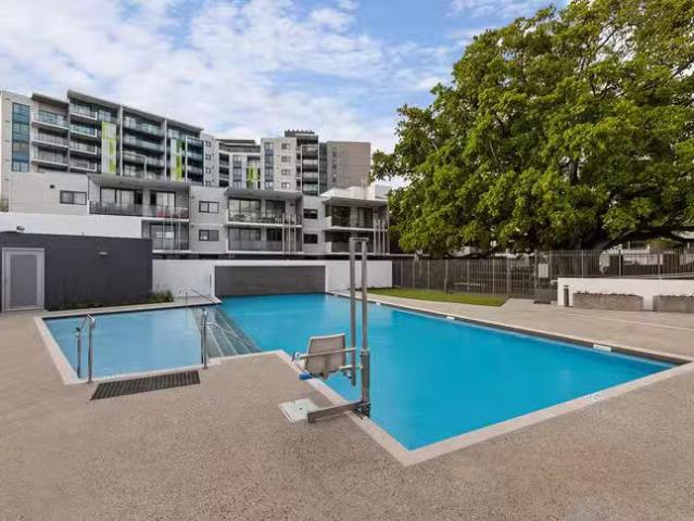 For Rent! 25/5 Rowe Avenue, Rivervale, WA 6103
